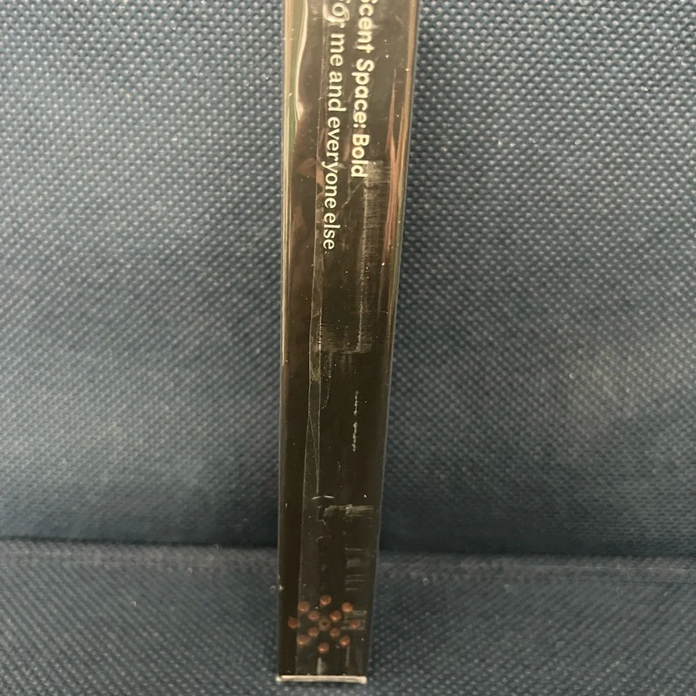 Commodity Milk+, Travel Size NIB - Picture 3 of 6